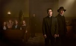 El exorcista