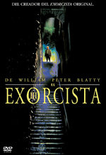 El exorcista III (1989)