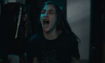 Verónica
