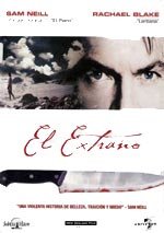 El extraño (2003)