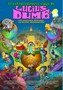 El extraordinario viaje de Lucius Dumb