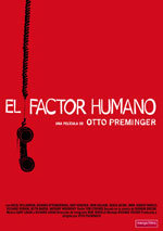 El factor humano