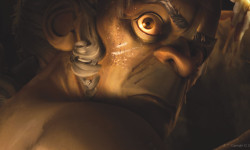 El Fantasma de la Quinta