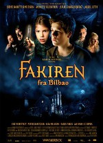 El faquir de Bilbao