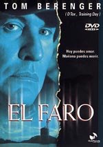 El faro