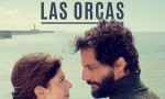 El faro de las orcas