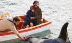 El faro de las orcas
