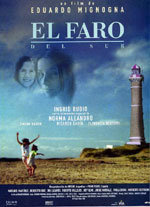 El faro del sur