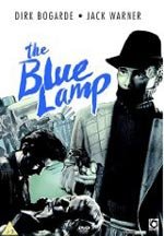 El farol azul (1950)
