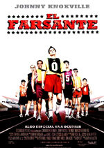 El farsante (2005)