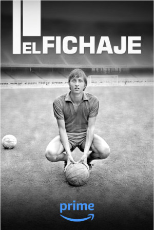 El fichaje