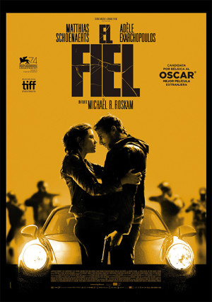El fiel