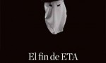 El fin de ETA