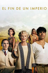 El fin de un imperio