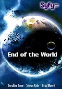 El fin del mundo