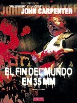 El fin del mundo en 35 mm