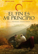 El fin es mi principio (2010)