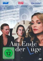 El final de la mentira (2013)