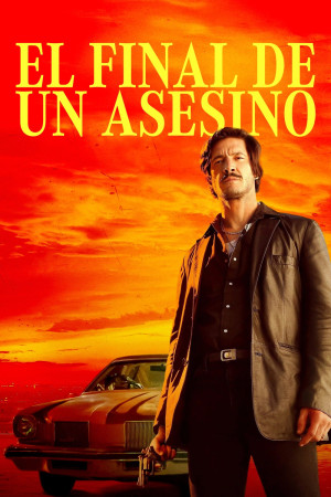 El final de un asesino