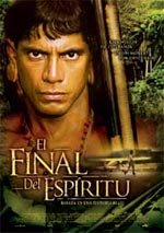 El final del espíritu