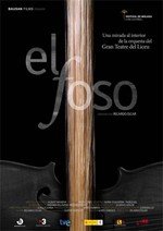 El foso (2012)