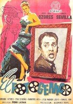 El fotogénico