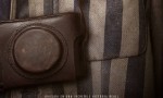 El fotógrafo de Mauthausen