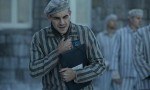 El fotógrafo de Mauthausen