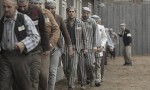 El fotógrafo de Mauthausen