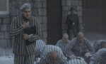 El fotógrafo de Mauthausen
