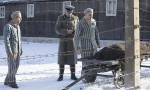 El fotógrafo de Mauthausen