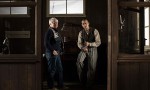 El fotógrafo de Mauthausen