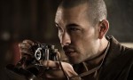 El fotógrafo de Mauthausen