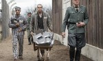 El fotógrafo de Mauthausen