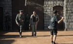 El fotógrafo de Mauthausen