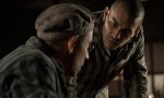 El fotógrafo de Mauthausen