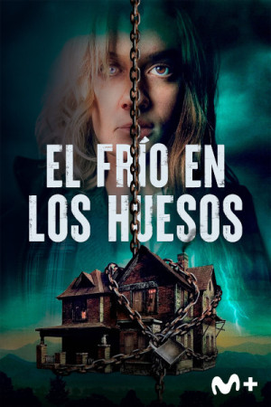 El frío en los huesos (2023)