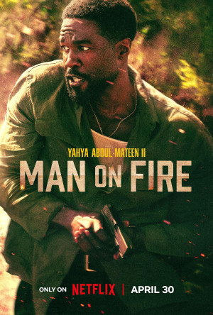 El fuego de la venganza (2026)