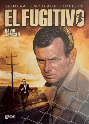 El fugitivo (1963)