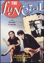 El funeral (1984) (1984)