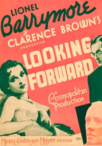 El futuro es nuestro (1933)