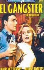 El gángster (1951)