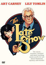 El gato conoce al asesino (1977)