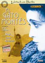 El gato montés