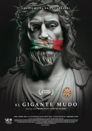 El gigante mudo