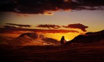 El gigante (The Giant)