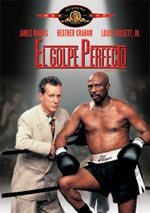 El golpe perfecto (1992)