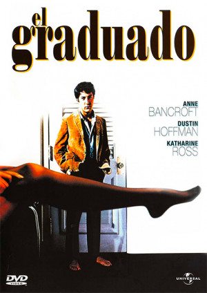 El graduado (1967)