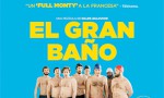 El gran baño