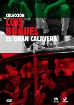 El gran calavera (1949)
